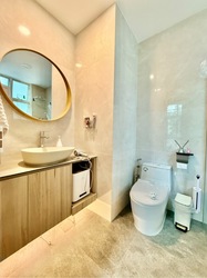 Jansen 28 (D19), Apartment #574319461